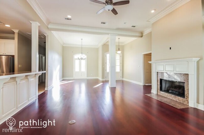 Building Photo - 4 br, 2 bath House - 36474 Rue Lamonte Cou...