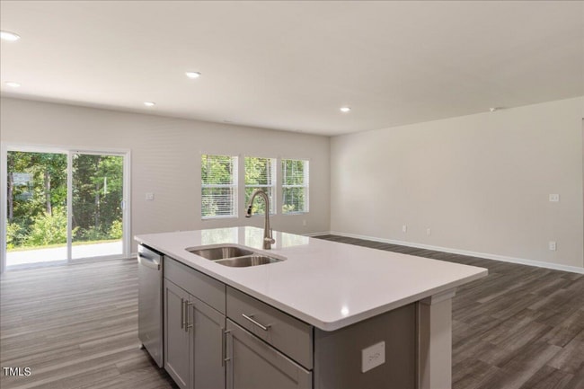 Foto del edificio - 937 Avonmore Dr