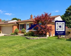 Building Photo - 14817 Peck Dr