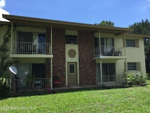 Building Photo - 217 Knox McRae Dr