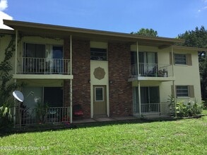 Building Photo - 217 Knox McRae Dr