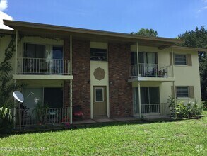 Building Photo - 217 Knox McRae Dr