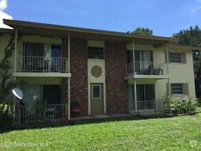 Building Photo - 217 Knox McRae Dr