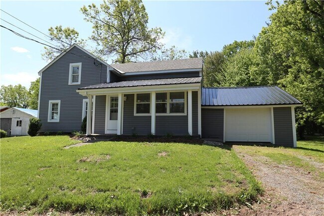 Building Photo - 1582 Chestnut Ridge Rd