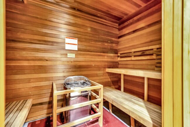 Building Photo - 5720 Palmer Cir