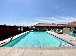 Building Photo - 79740 Ave 42