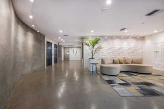 Building Photo - Rasa Apartments