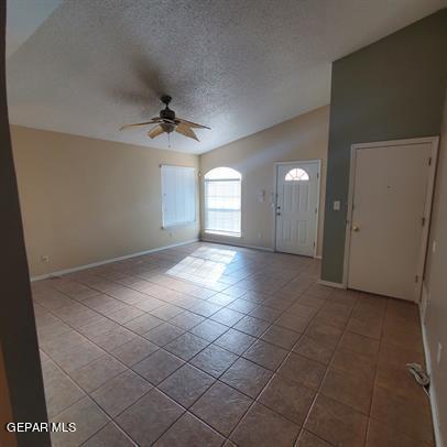 Foto del edificio - 12537 Robert David Dr