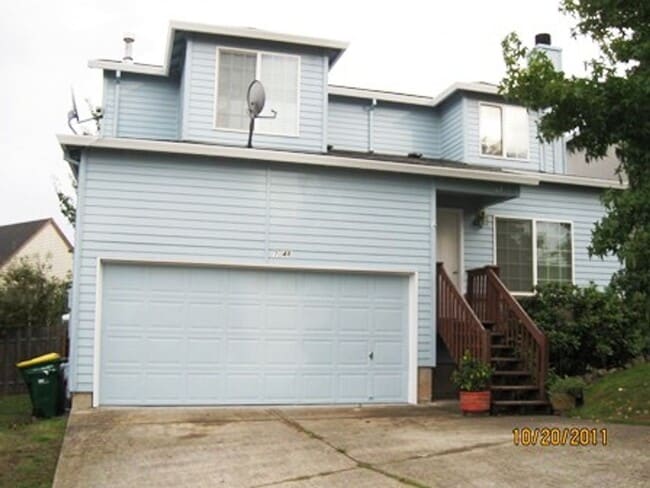 Photo - Coming Soon! 3 Bedroom - 2.5 Bath Home in Aloha!
