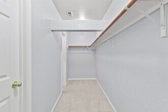 Building Photo - 21106 Blackbluff Ct