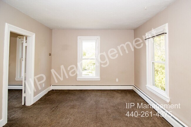 Foto del edificio - 721 Washington St