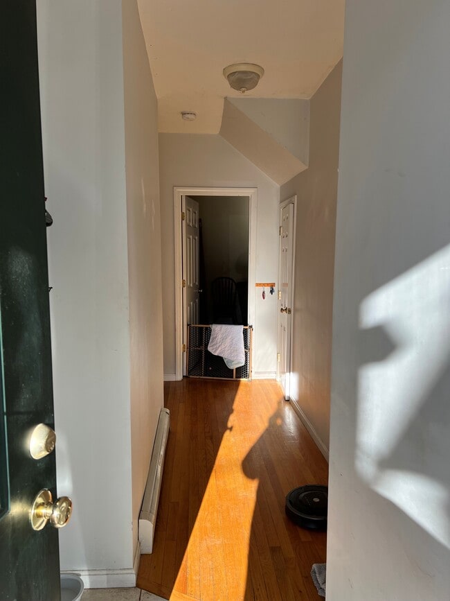 Foto del edificio - 27 Stonington St