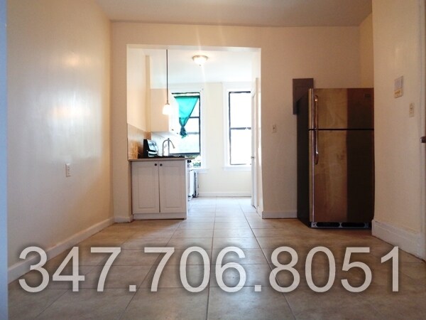 Building Photo - 278 Chauncey St