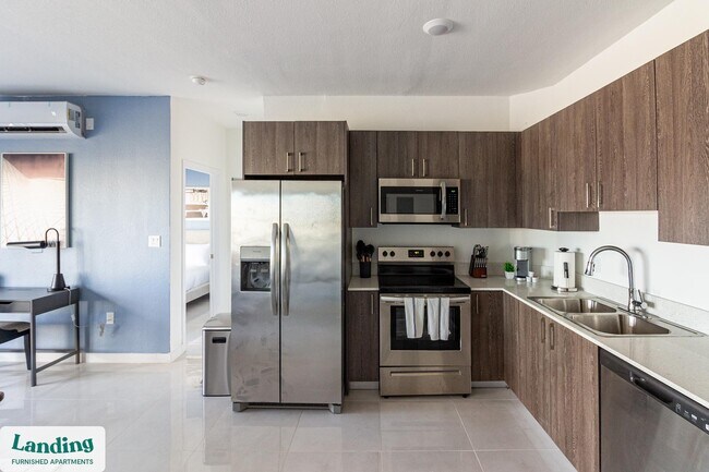 Foto del edificio - 25850 SW 140th Ct