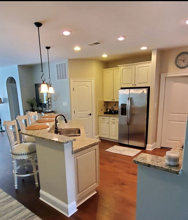 Foto del edificio - 36367 Thrasher Ln
