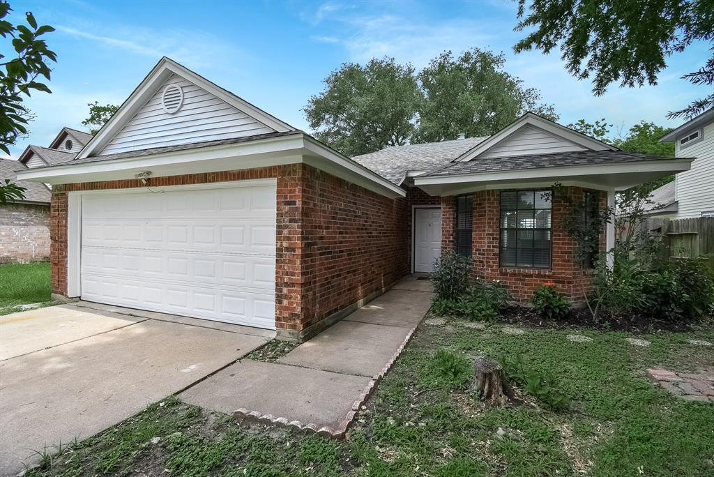 Primary Photo - 20534 Cocoplum Dr