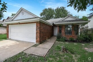 Building Photo - 20534 Cocoplum Dr