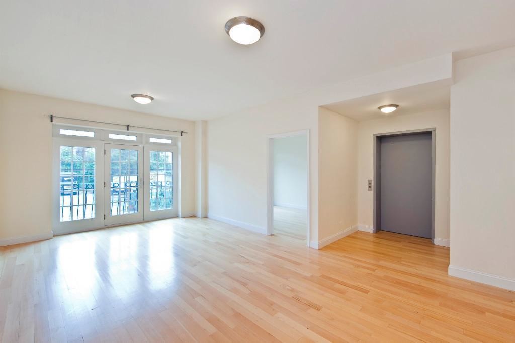 Foto principal - 330 Bergen St