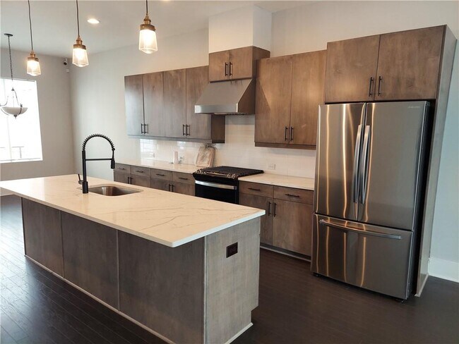 Foto del edificio - 314 Fair St SW