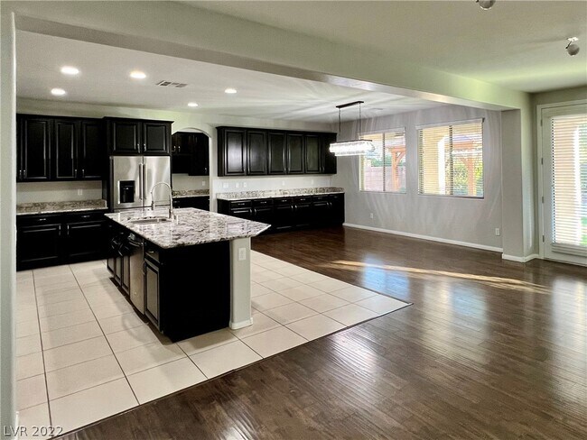 Foto del edificio - 10159 Meriweather Grove Ave