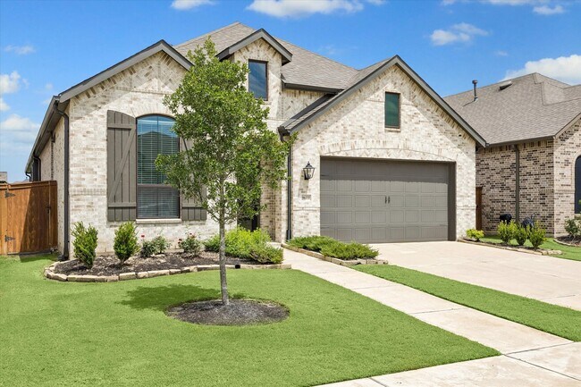 Foto del edificio - 9622 Wright Dr