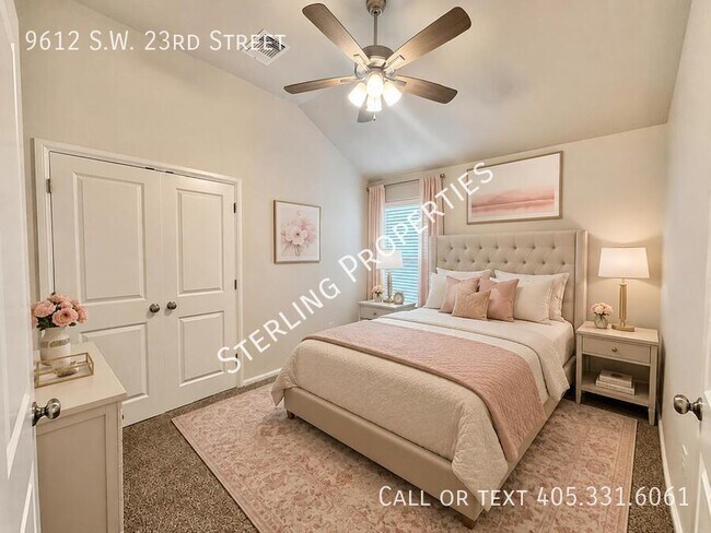 Building Photo - 9612 SW 23rd St