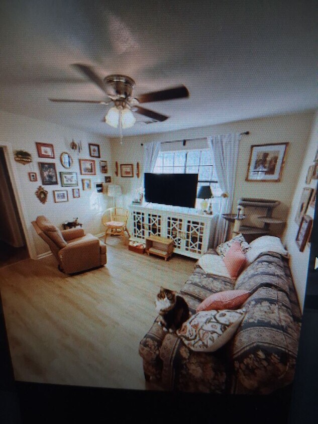 Foto del edificio - 2 bedroom 2 bath condo $1100.00