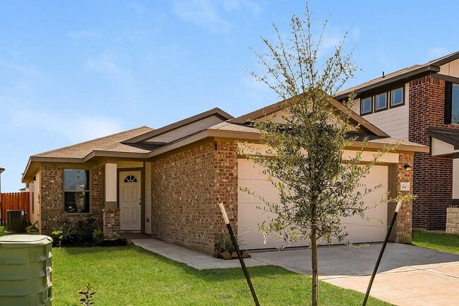 Foto del edificio - 10714 Sunlit St