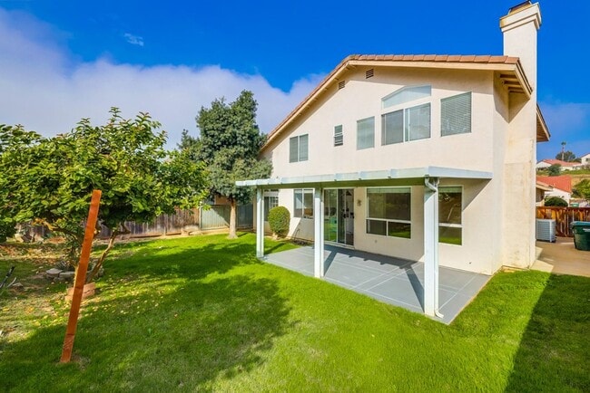 Building Photo - Discovery Hills Home with Spacious Yard an...