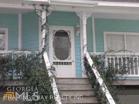 Building Photo - 125 Chelsea Pl