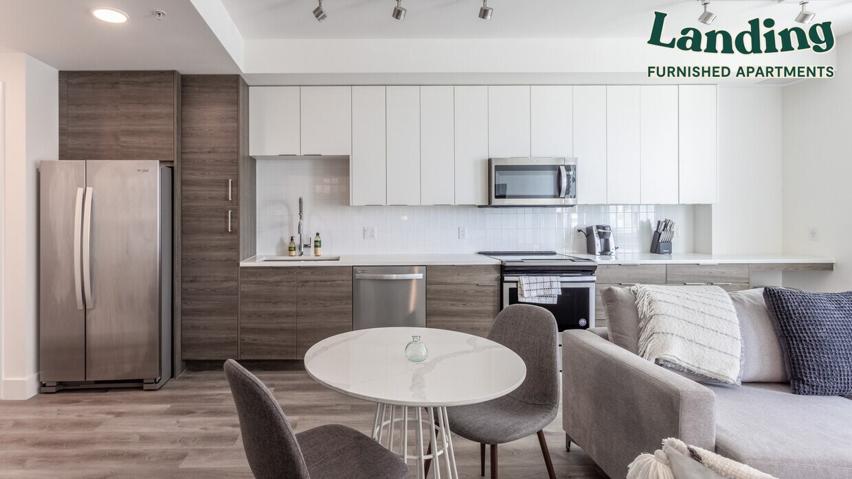 Fort Lauderdale, 
                        , –