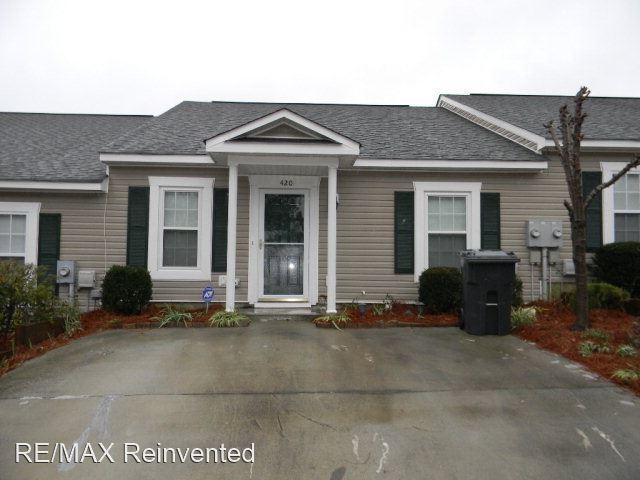Foto principal - 2 br, 2 bath House - 420 Long Needle Circle