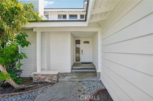 Foto del edificio - 2346 W 235th St