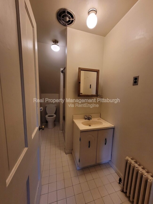 Foto del edificio - 437 S Aiken Ave