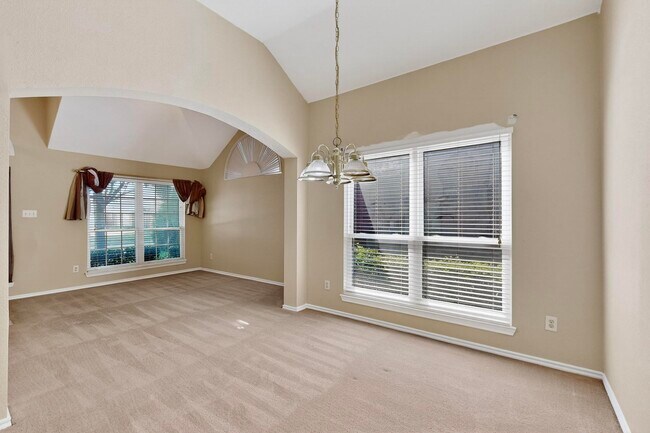 Foto del edificio - 4219 Osborn Rd