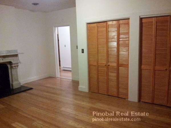 Foto principal - 82 Chestnut St