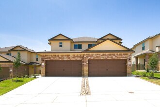 Building Photo - 206 Samuel Dr