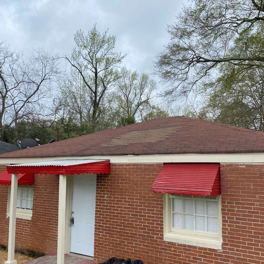 Primary Photo - 171 Munson Dr
