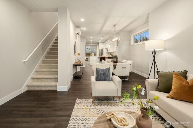 Foto del edificio - 5020 148th St SW