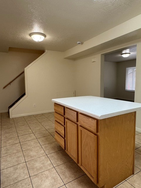 Building Photo - 961 N 100 W