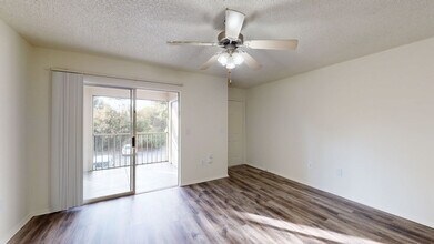 Interior Photo - Lakewood Place