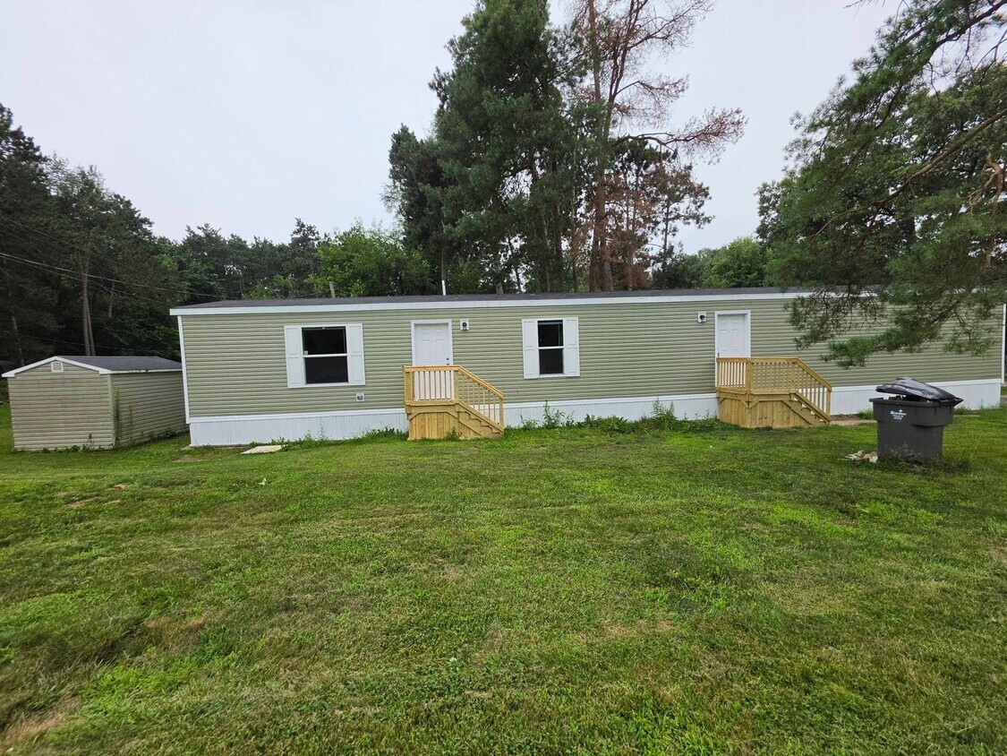 Building Photo - 12515 Bonnie Ln