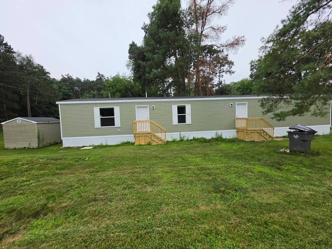 Foto del edificio - 12515 Bonnie Ln