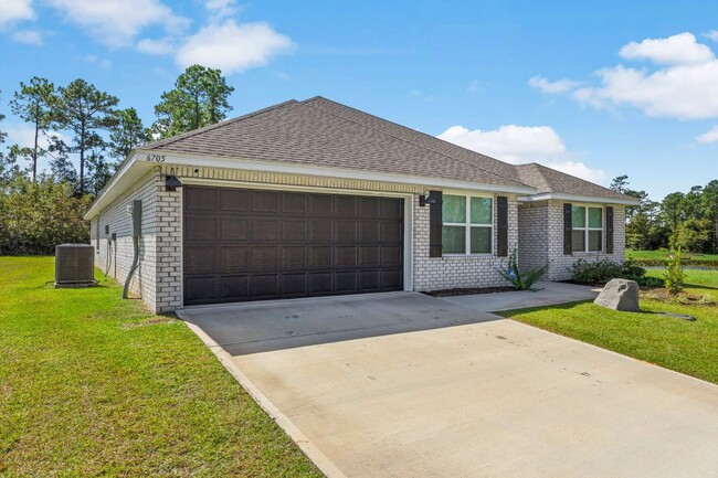 Building Photo - 6705 Sarah Ann Way