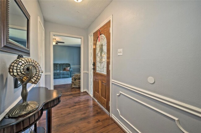Foto del edificio - 5311 Springton Ln