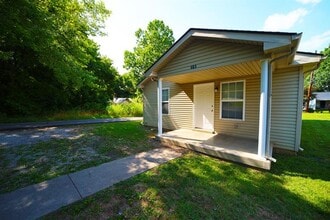 Building Photo - 101 Stacker Dr