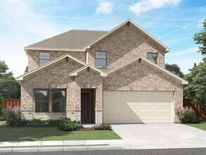 Building Photo - 1510 Ironwood Wy