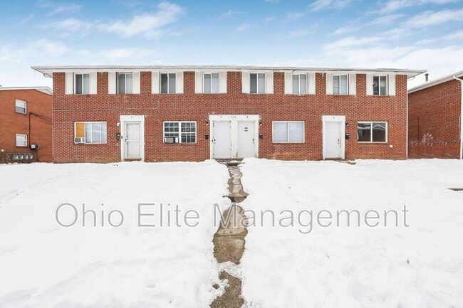 Building Photo - 429 Barnett Rd