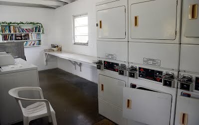 Foto del edificio - 316 52nd Ave Dr W