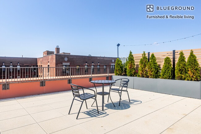 Building Photo - 955 Sterling Pl